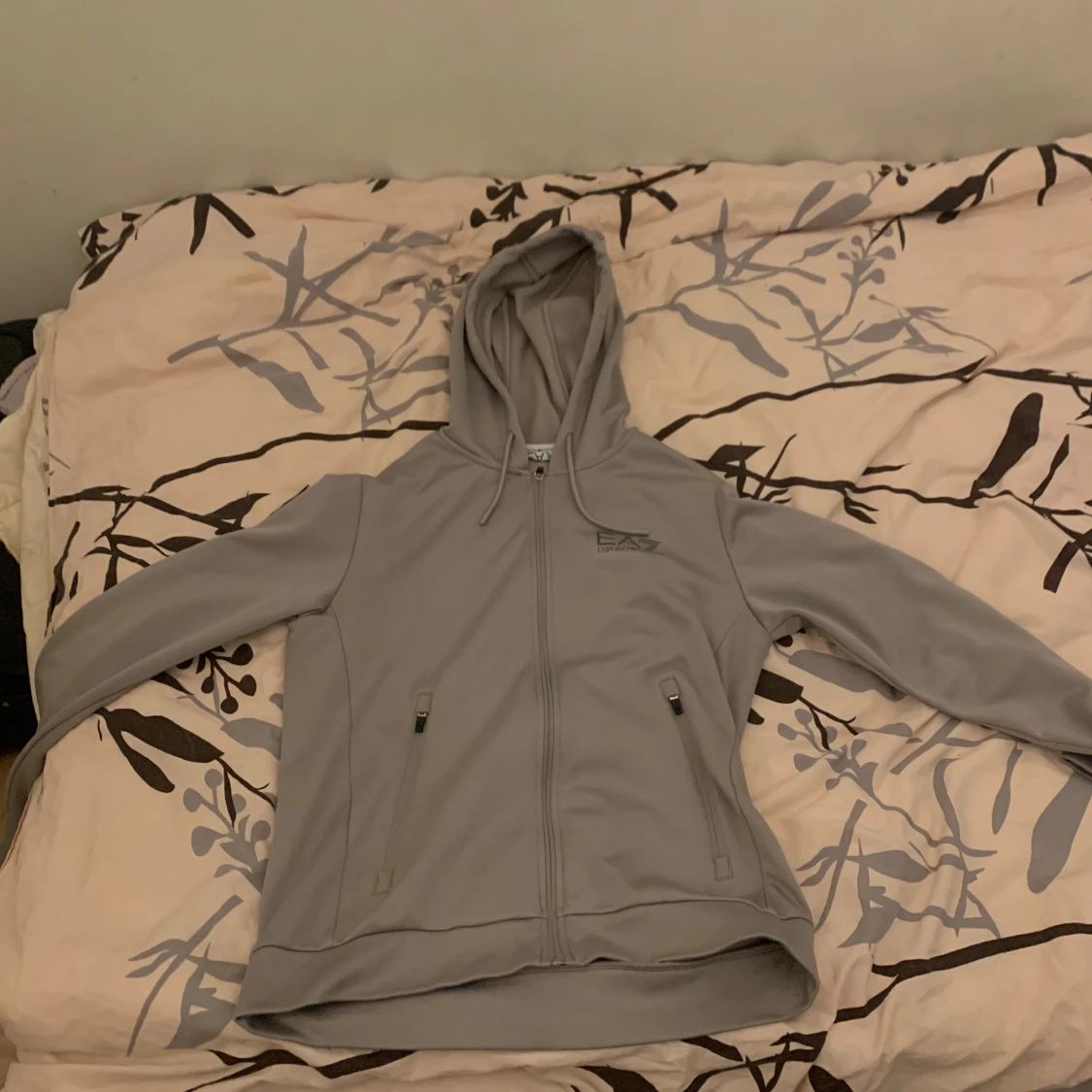 Märkeskläder  - 92