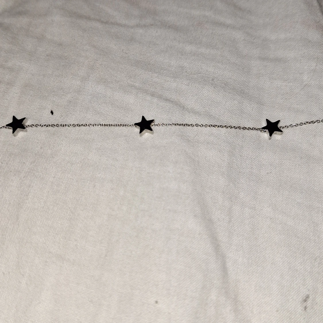 Edblad halsband - 90