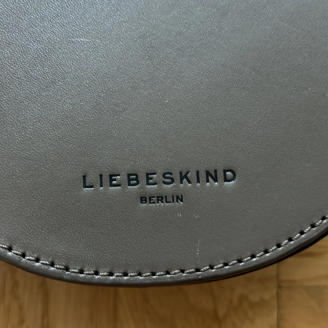Liebeskind väska - 90