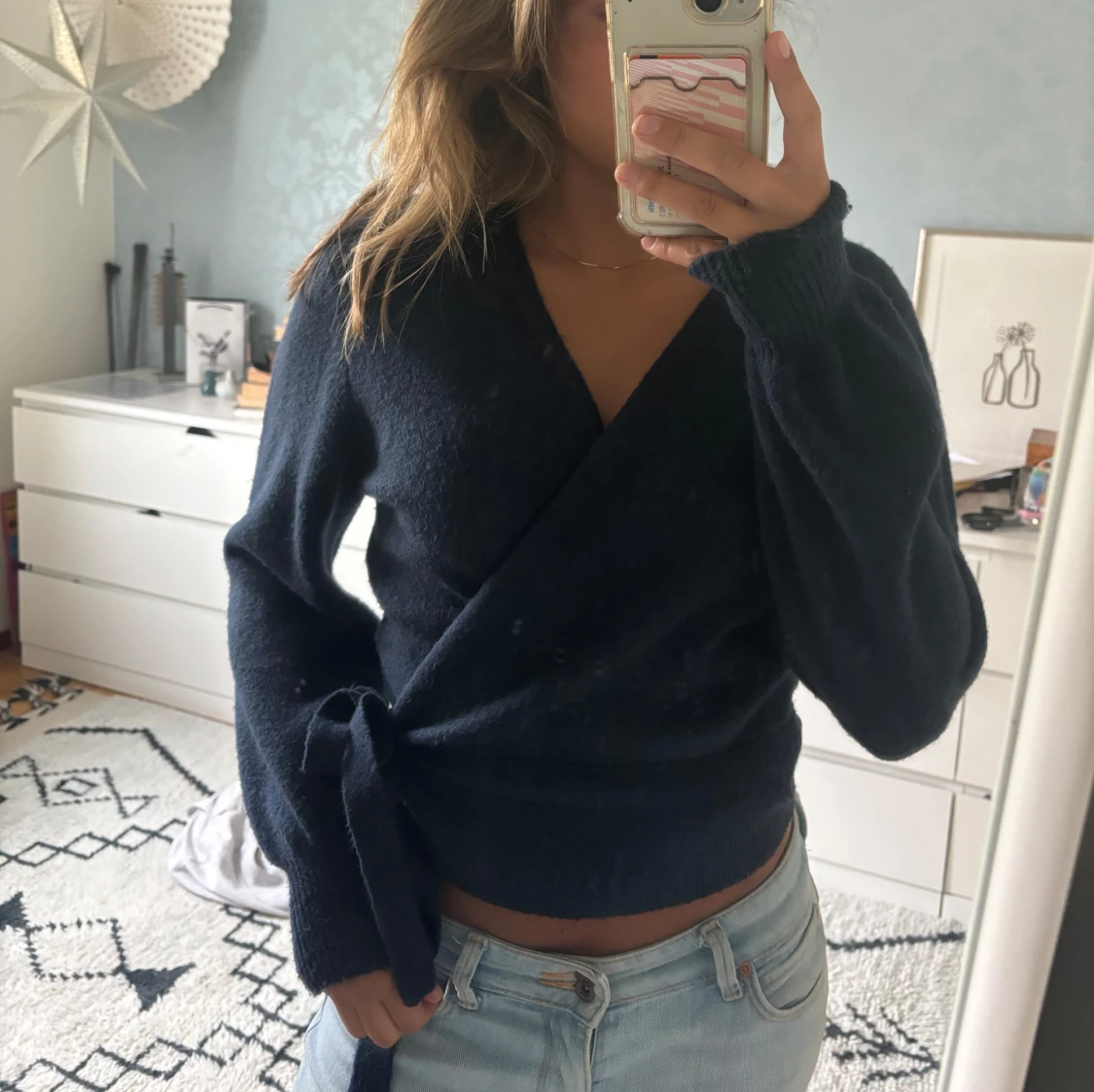 Otter stories blus - 90