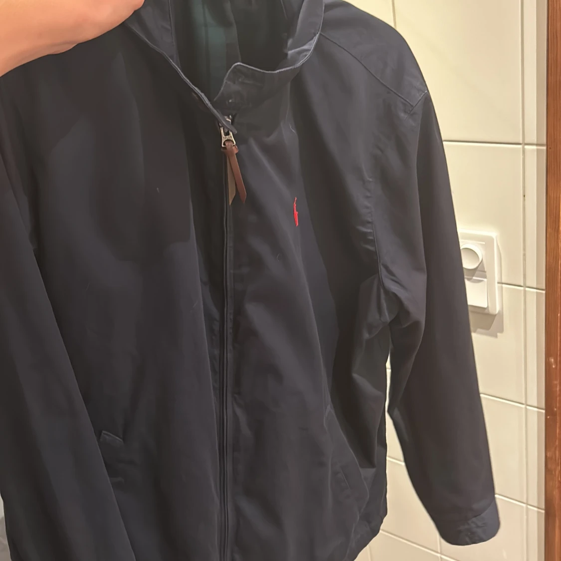 Ralph lauren jacka - 90