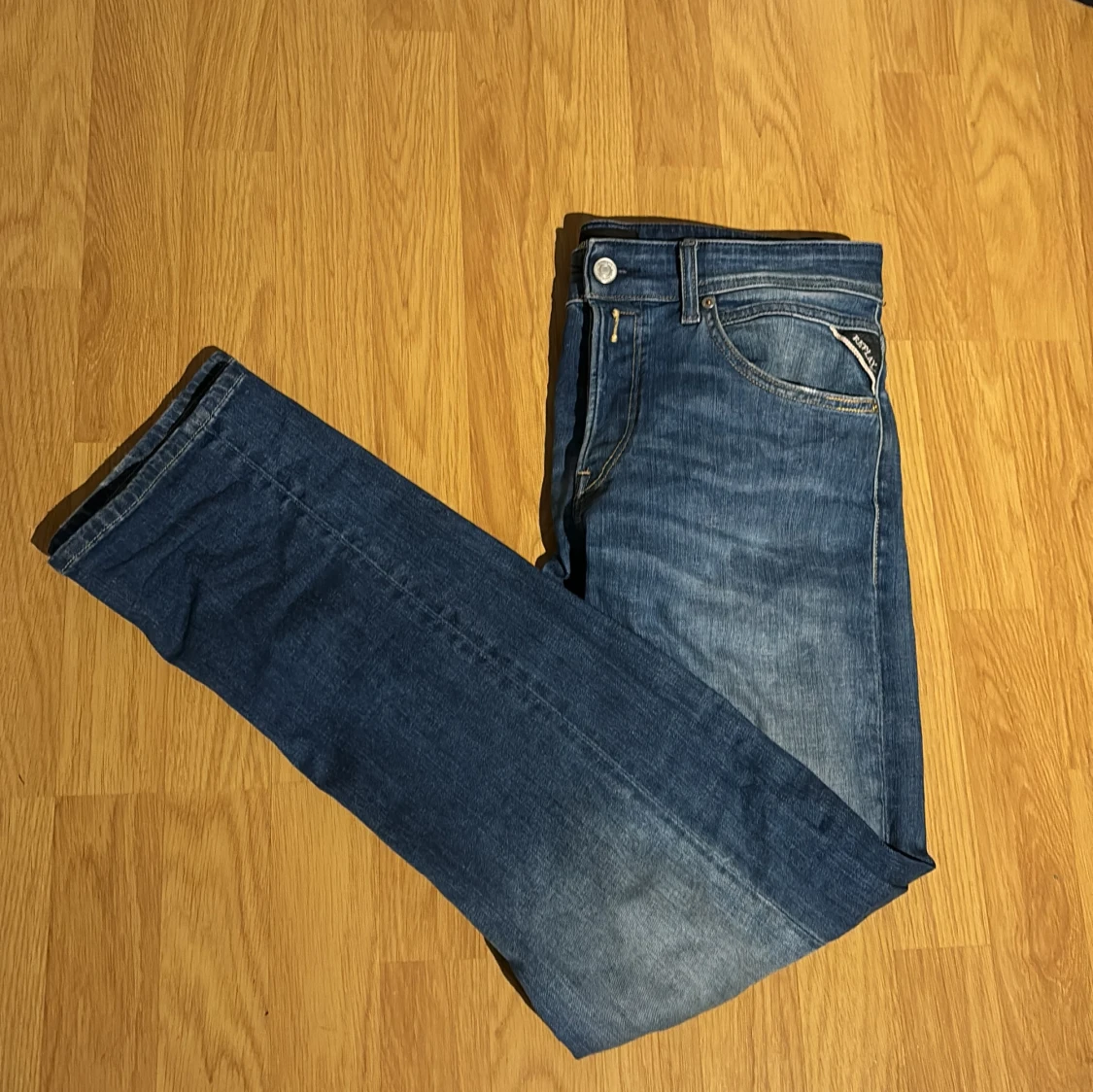 Replay Jeans - 90