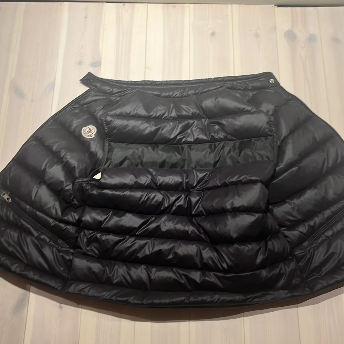 Moncler väst - 92
