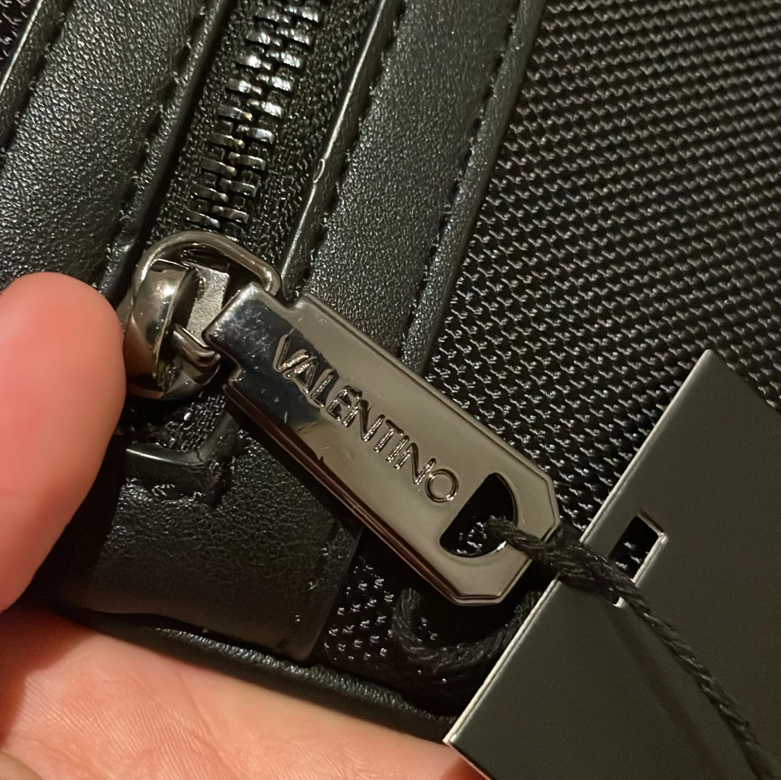 Valentino väska  - 90