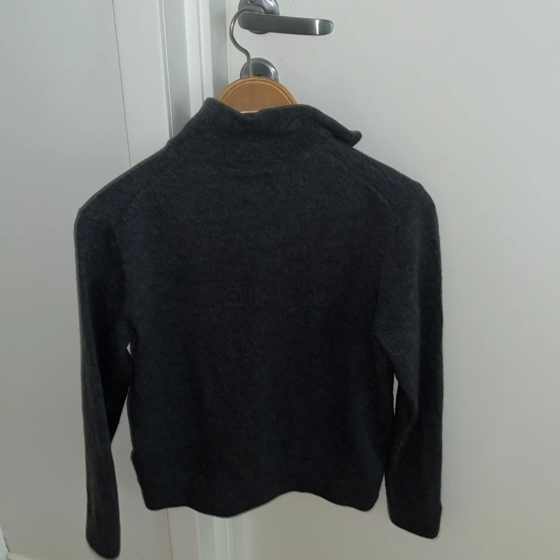 These glory days full zip  - 91