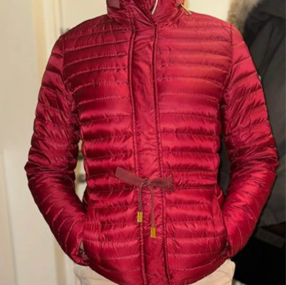 Michael kors jacka  - 90