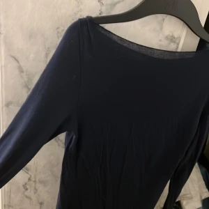 Mörkblå intimissmi  - Kommer ej till användning längre