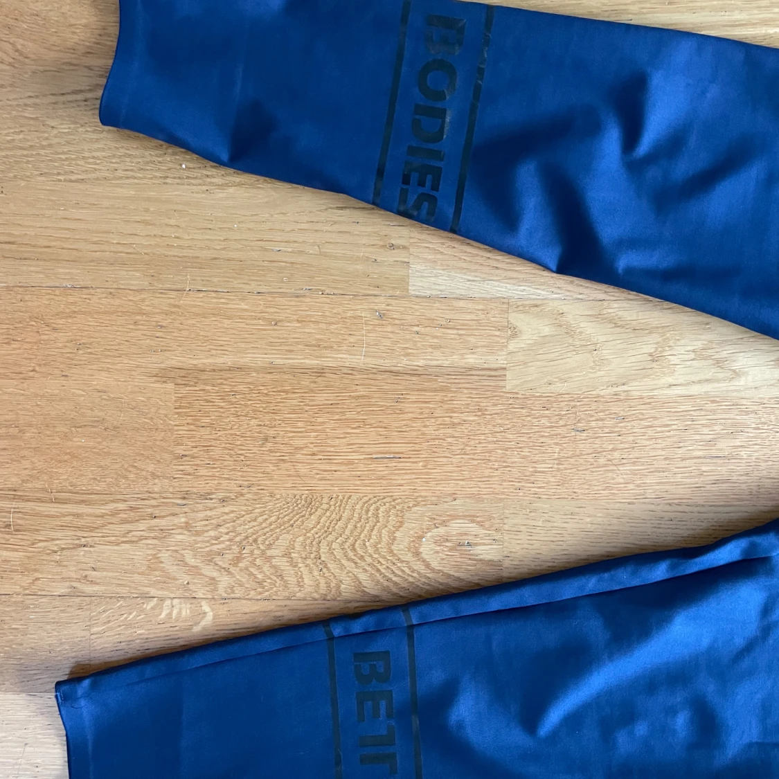 Better bodies tränings tights  - 90