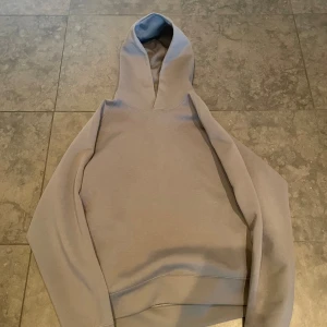 Uniqlo hoodie - Uniqlo hoodie Storlek: M Normal passform