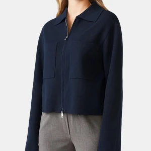 Söker  - Helst billig 