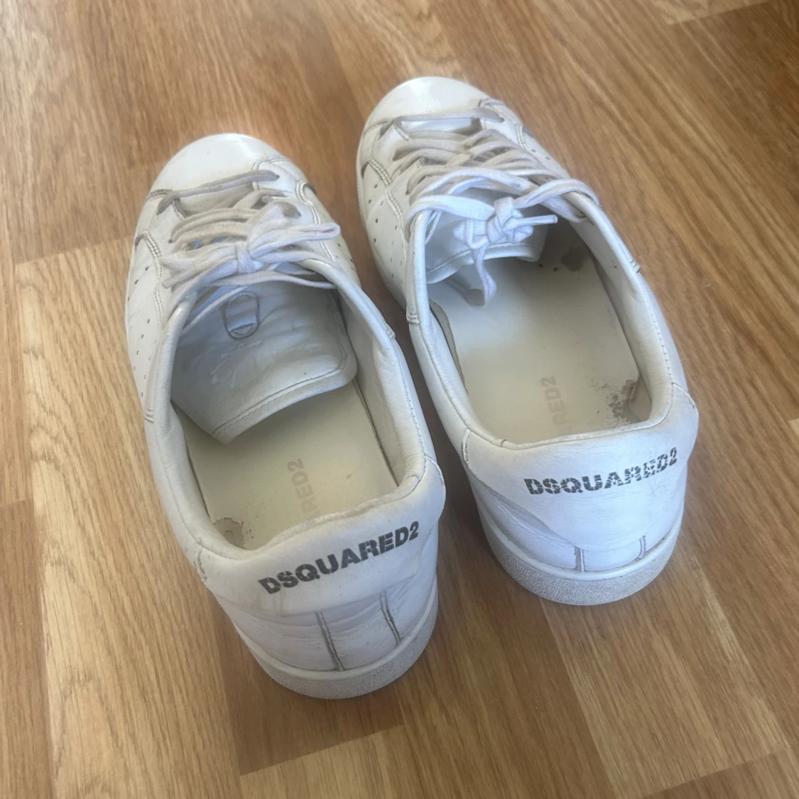 Dsquared2 sneakers  - 91