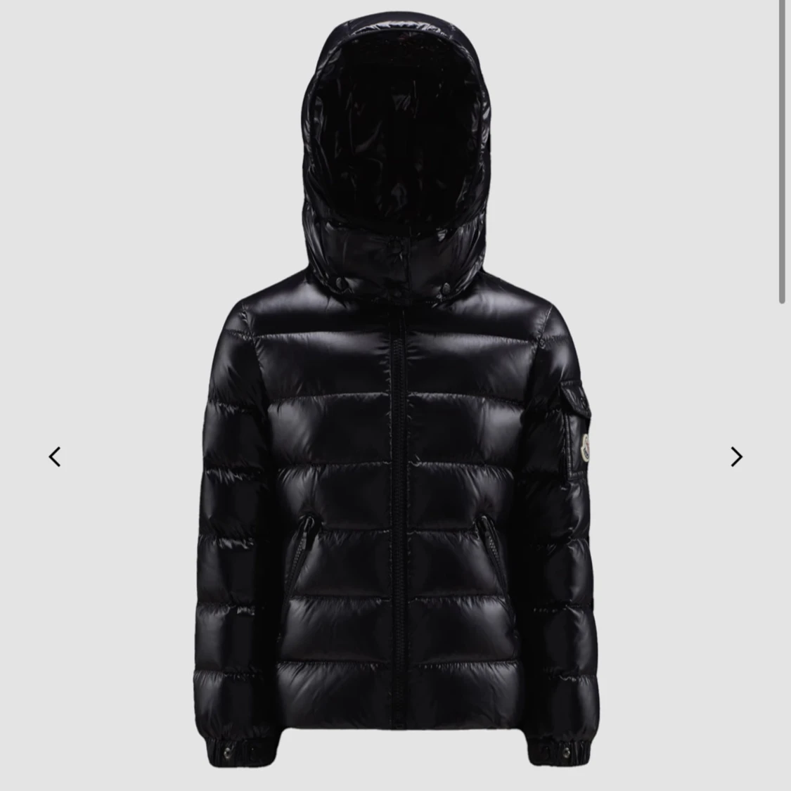 Moncler 
