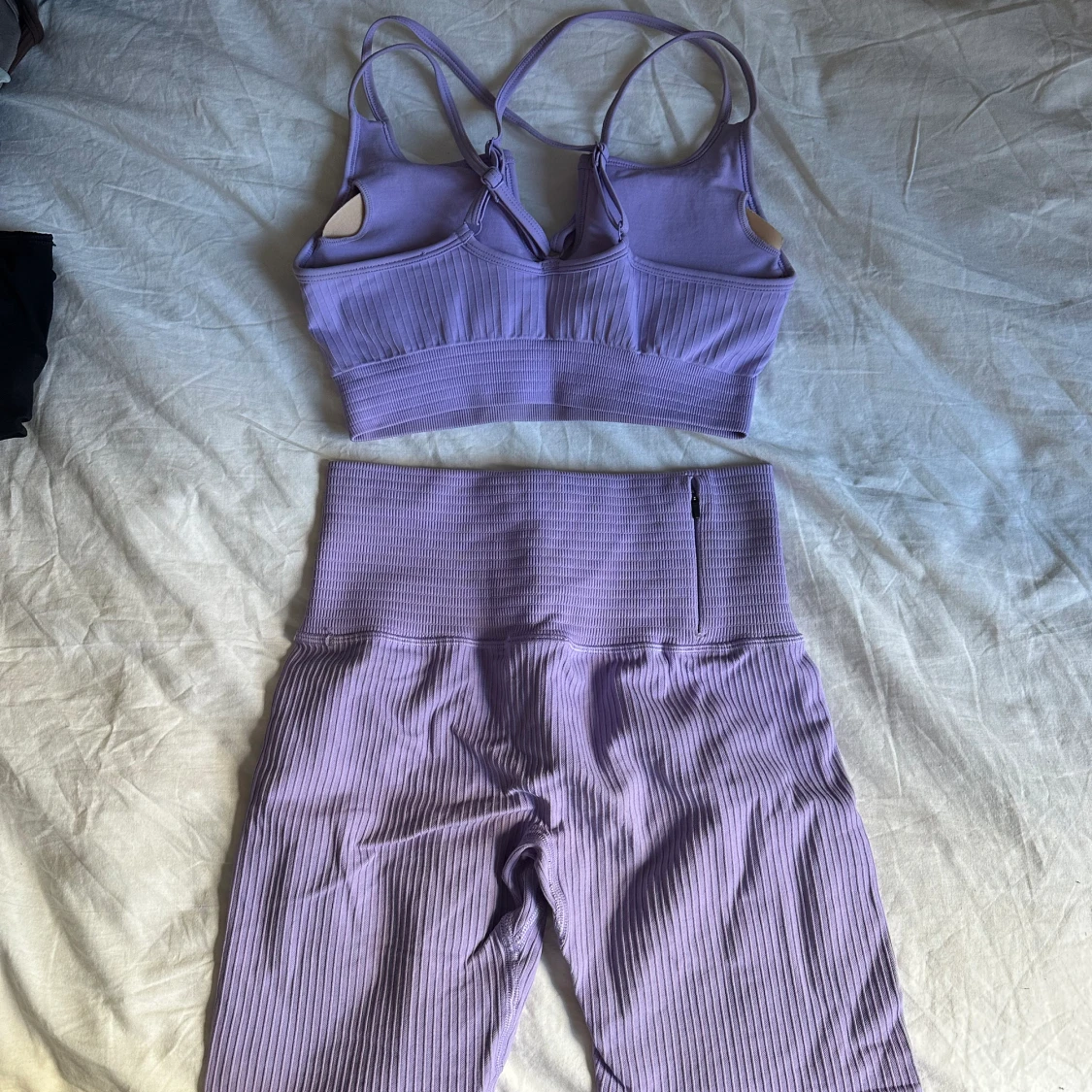 ICIW set 3 delar - 92