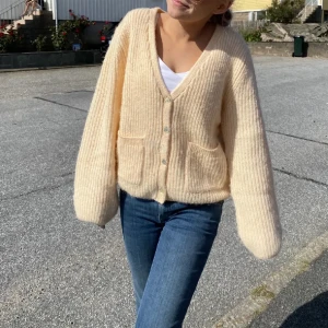 Lånad bild! - Använt skick men inga defekter 🌼🌼🌼