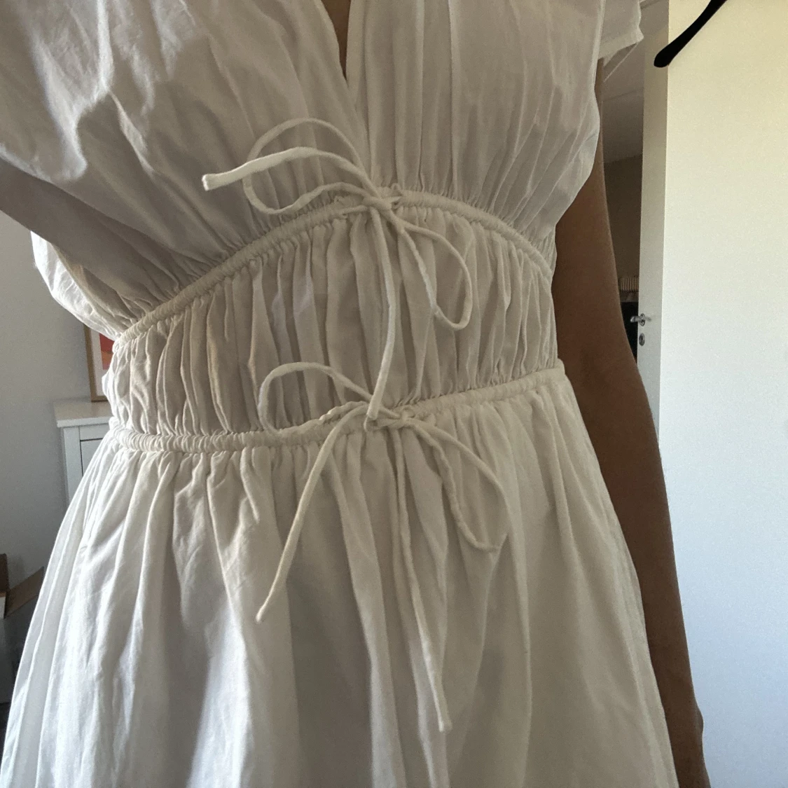 Klänning från inwear🤍 - 90