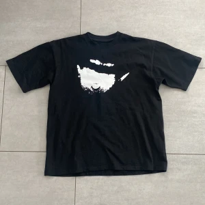 Teen X t shirt  - Ken Carson tröja 