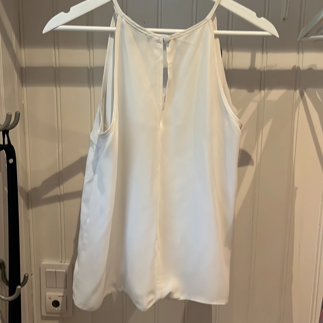 Linne Atmosphere - 90