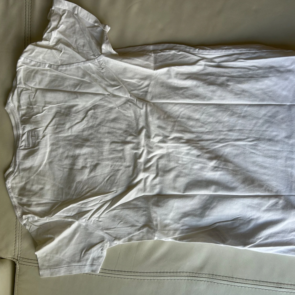 Levi’s T-shirt  - 90