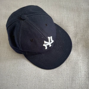 New era keps - New era keps 