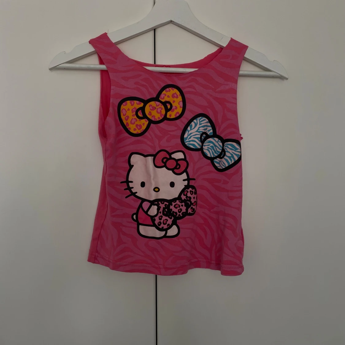 Hellokitty  - 90