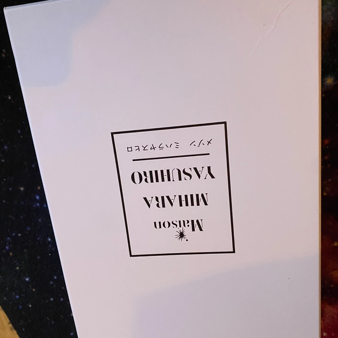 Maison mihara yasuhiro - 91