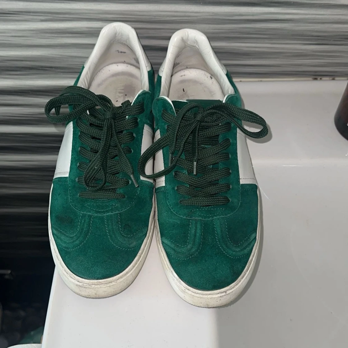 Valentino Flycrew - 91