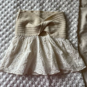 Topp zara volang  - Zara 