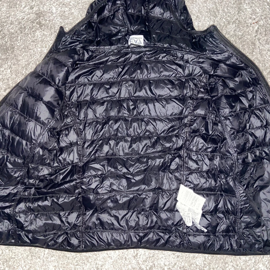 Emporio armani jacka Medium - 92