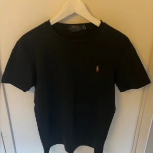 Ralph lauren T-shirt  - Väldigt bra skick  9/10 