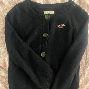 Kofta - Fin kofta från hollister 