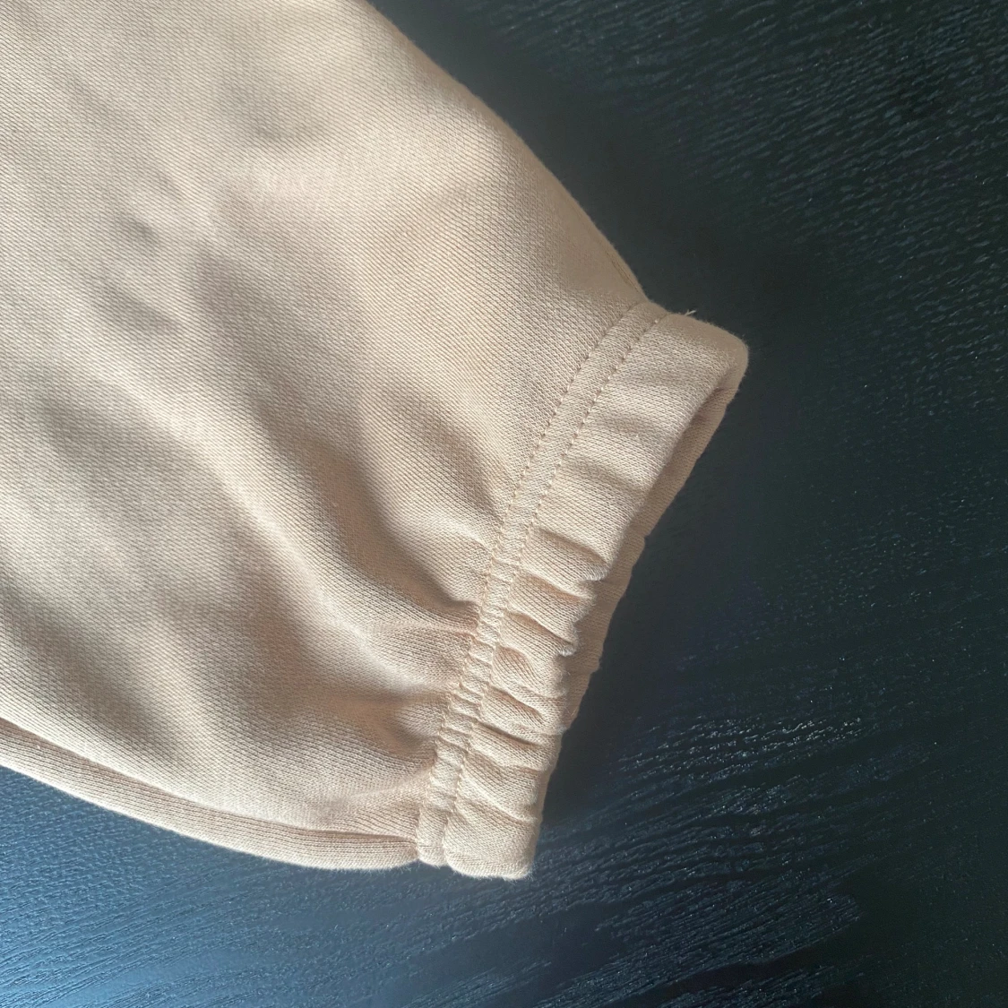 Nike mjukis cet  - 90