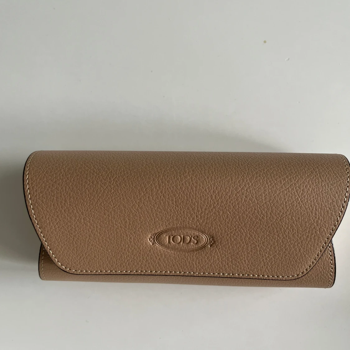 Tods solglasögon - 90