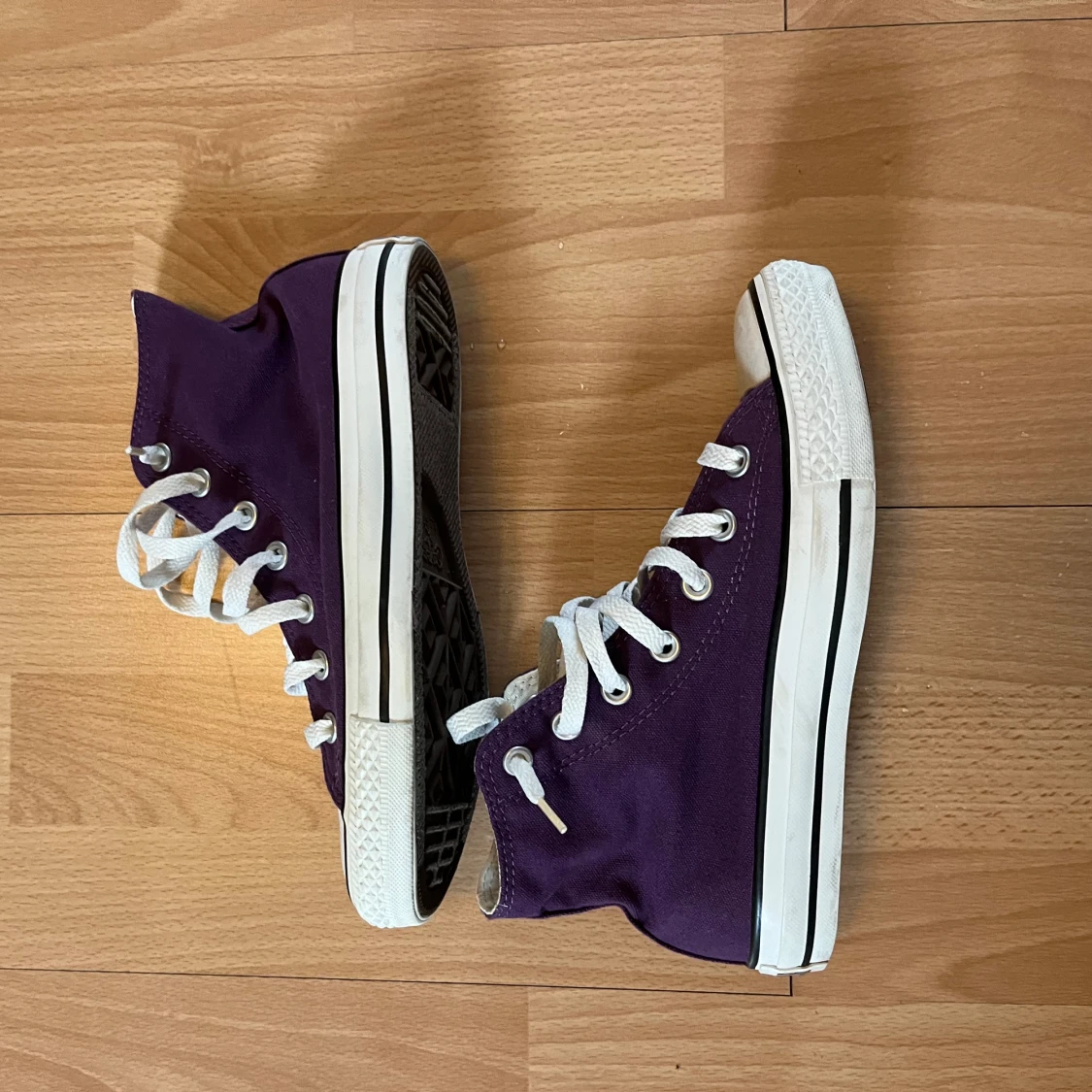 Converste All Stars - 91