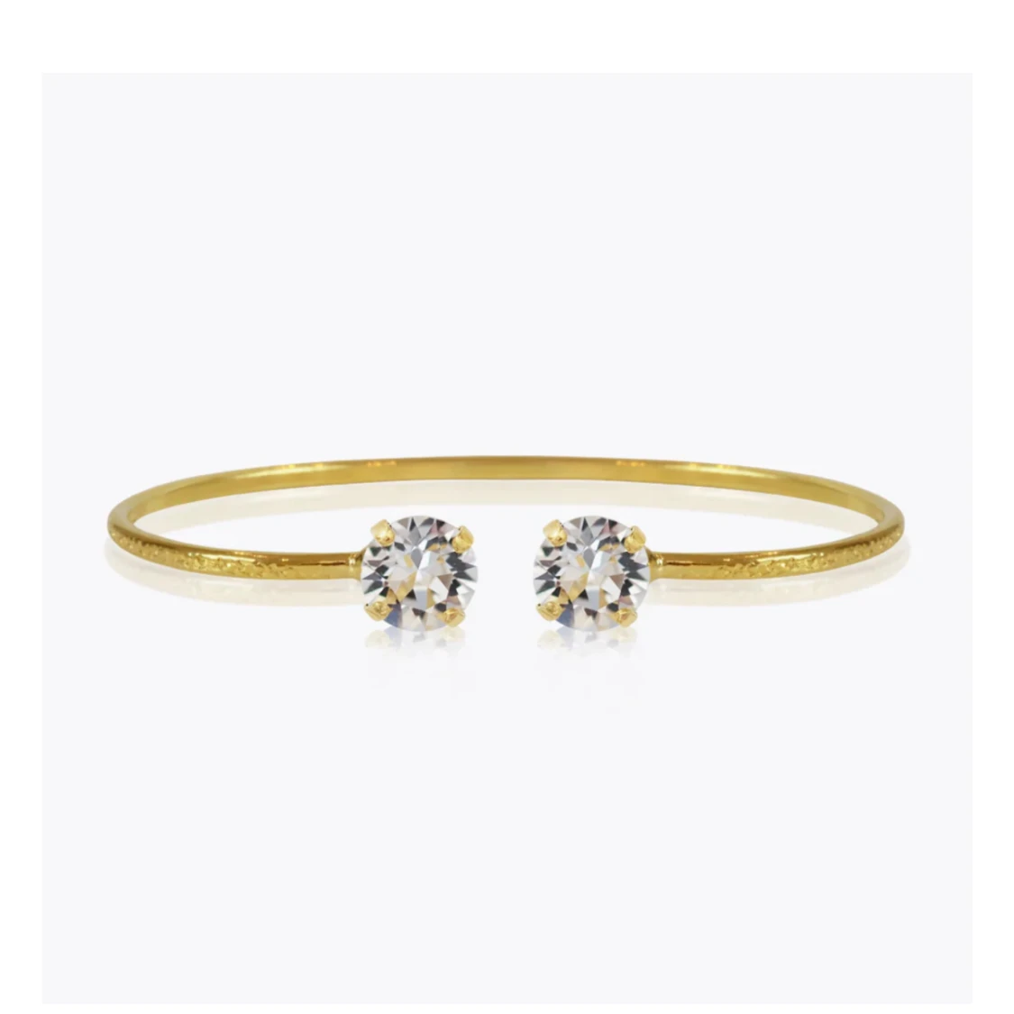 Caroline Svedbom armband 