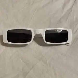 Helt nya solglasögon som inte kommer till användning❣️Frakt tillkommer📦