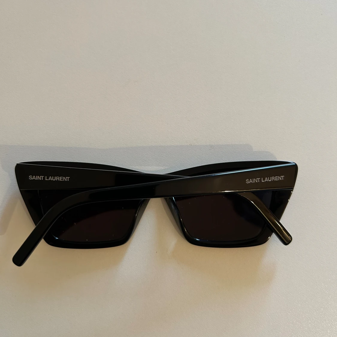 YSL Cateye Saint Laurent 276 MICA  - 90