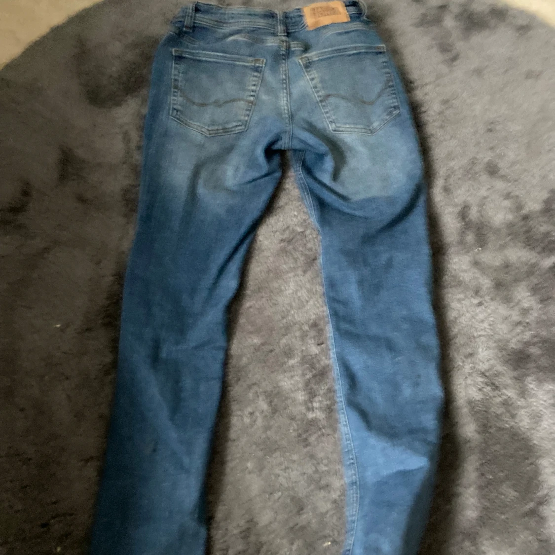 Jeans Jack and Jones  - 90