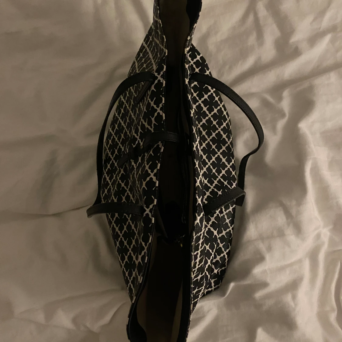 By malene Birger väska - 90