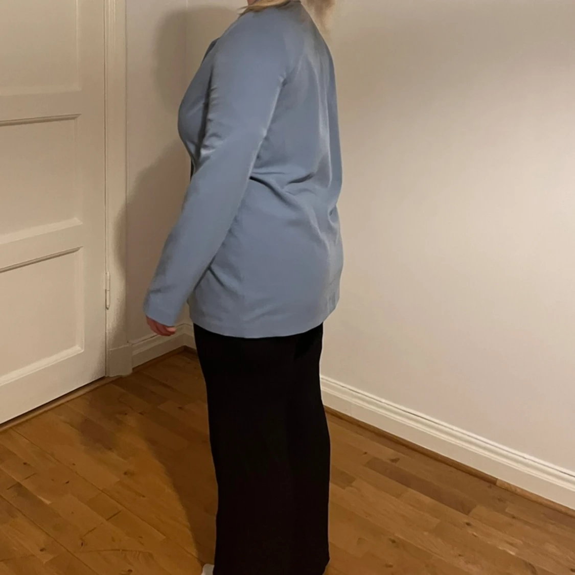 Kavaj, Vero Moda - 90