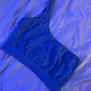 Topp  - Inga hål eller fläckar. 