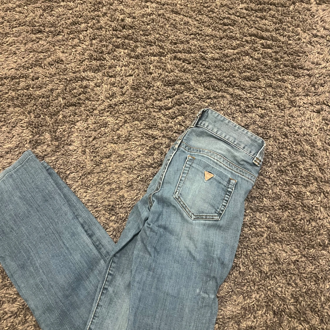 Jeans  - 90