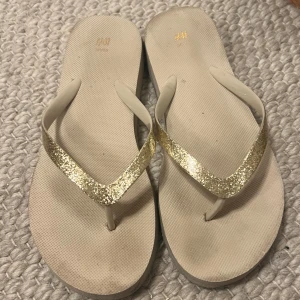 Flipflops 💖 - Flipflops 💖