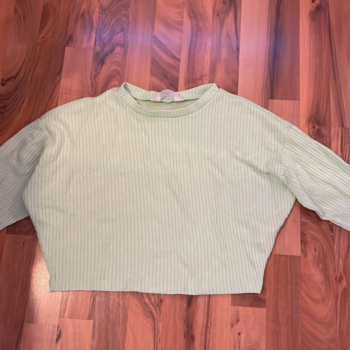  Skön och luftig - 90