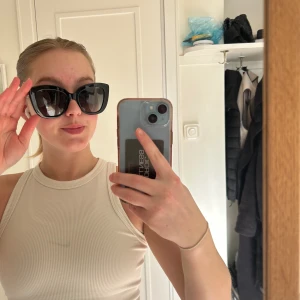 Gucci solglasögon - Solglasögon