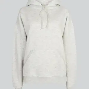 Säljer min Bikbok hoodie i storlek XS. Då den inte kommer till användning längre. Den är lite nopprig men annars bra skick!😍