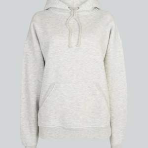 Säljer min Bikbok hoodie i storlek XS. Då den inte kommer till användning längre. Den är lite nopprig men annars bra skick!😍