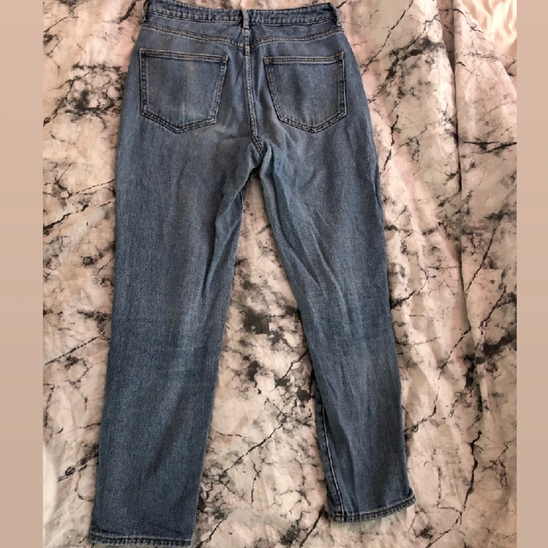 Jeans - 90