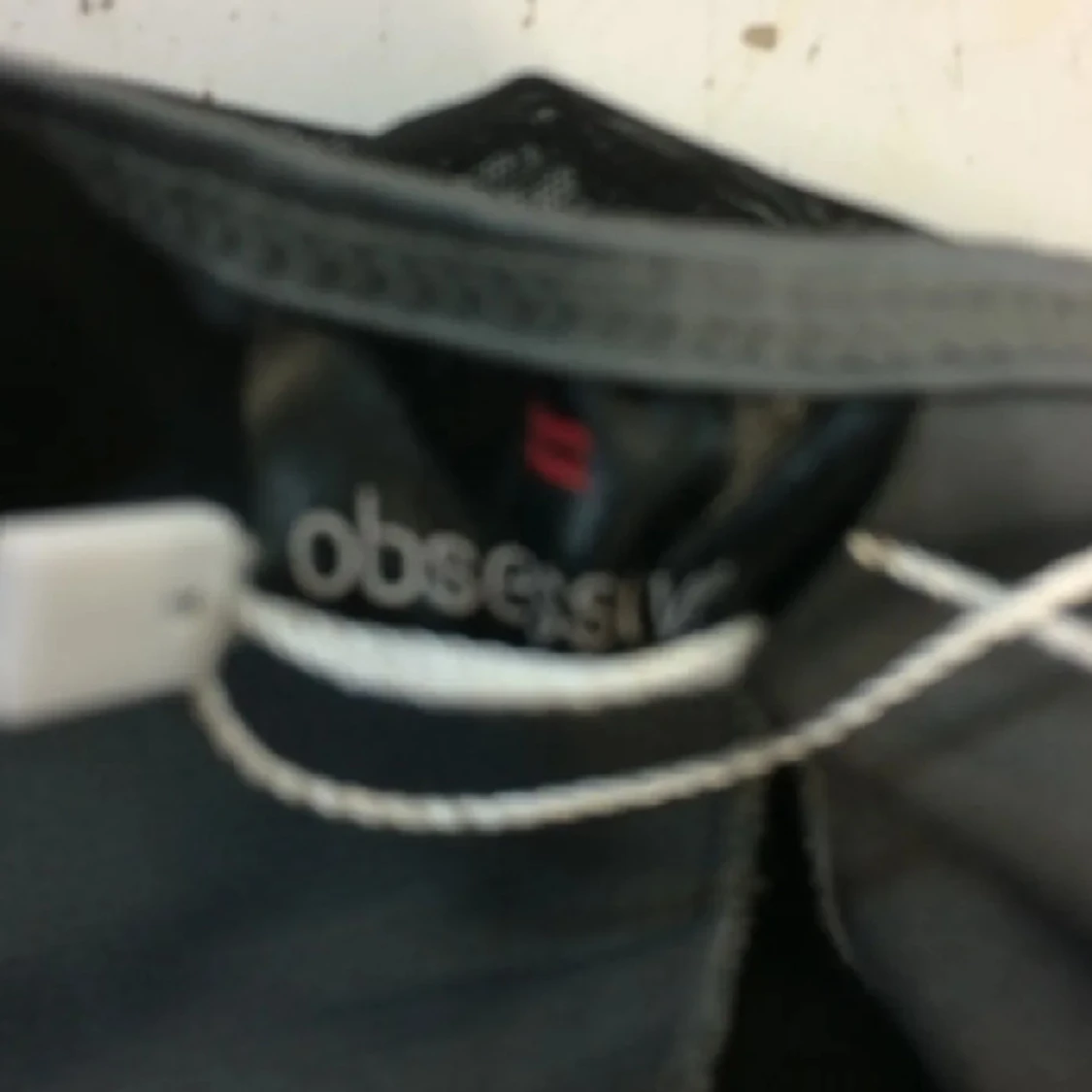 Nattlinne camisole cami  - 91