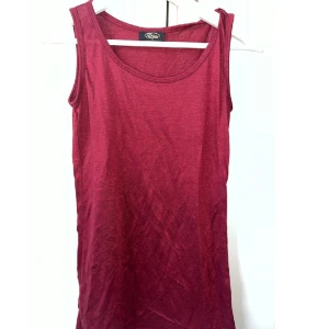 Linne  - Använd men inget fel på den 