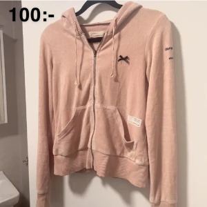 Odd Molly kofta - Odd Molly kofta i bra skick